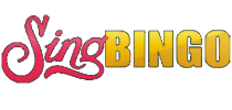 Sing Bingo Sing Bingo