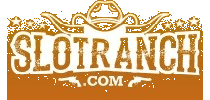 Slot Ranch Casino Slot Ranch Casino