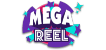 Mega Reel Casino Mega Reel Casino