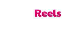 Money Reels Casino Money Reels Casino