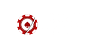 Moon Gaming Casino Moon Gaming Casino