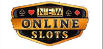 NewOnlineSlots Casino NewOnlineSlots Casino