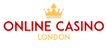 Online Casino London Casino Online Casino London Casino