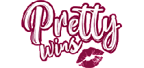 Pretty Wins Casino Pretty Wins Casino