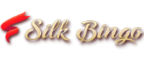 Silk Bingo Silk Bingo