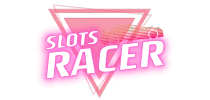 Slots Racer Casino Slots Racer Casino