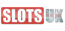 Slots UK Casino Slots UK Casino