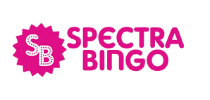 Spectra Bingo Spectra Bingo
