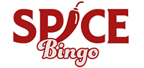 Spice Bingo Spice Bingo