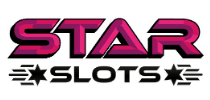 Star Slots Casino Star Slots Casino