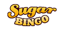 Sugar Bingo Sugar Bingo