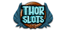 Thor Slots Casino Thor Slots Casino