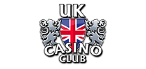 UK Casino Club Casino UK Casino Club Casino