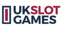 UK Slot Games Casino UK Slot Games Casino