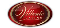 Villento Casino Villento Casino