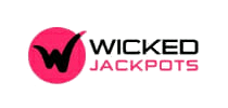 Wicked Jackpots Casino Wicked Jackpots Casino