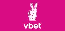 VBet Casino VBet Casino
