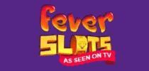 Fever Slots Casino Fever Slots Casino