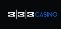 333 Casino 333 Casino