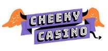 Cheeky Casino Cheeky Casino