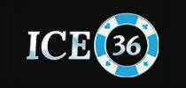 Ice36 Casino Ice36 Casino