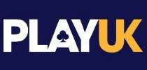 Play UK Casino Play UK Casino