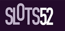 Slots52 Casino Slots52 Casino