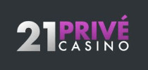 21 Prive Casino 21 Prive Casino