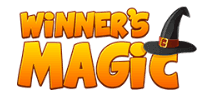 Winner's Magic Casino Winner's Magic Casino