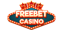 FreeBet Casino FreeBet Casino