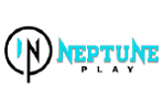 Neptune Play Casino Neptune Play Casino