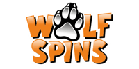 Wolf Spins Casino Wolf Spins Casino