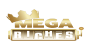 Mega Riches Casino Mega Riches Casino