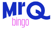 MrQ Bingo MrQ Bingo