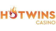 HotWins Casino HotWins Casino