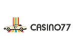 Casino77 Casino Casino77 Casino
