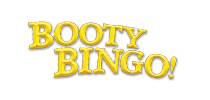 Booty Bingo Booty Bingo
