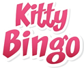 Kitty Bingo Kitty Bingo