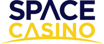Space Casino Space Casino