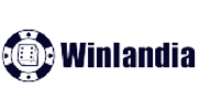 Winlandia Casino Winlandia Casino