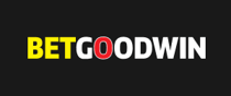 Betgoodwin Casino Betgoodwin Casino