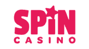 Spin Casino Spin Casino