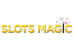 Slots Magic Casino Slots Magic Casino