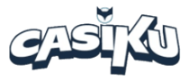 Casiku Casino Casiku Casino