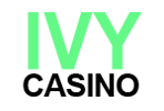 Ivy Casino Ivy Casino