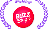 Buzz Bingo Buzz Bingo