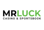 Mr Luck Casino Mr Luck Casino