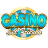 Casino and Friends Casino and Friends