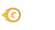 Quickbet Casino Quickbet Casino