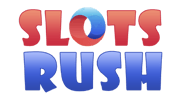 Slots Rush Casino Slots Rush Casino
